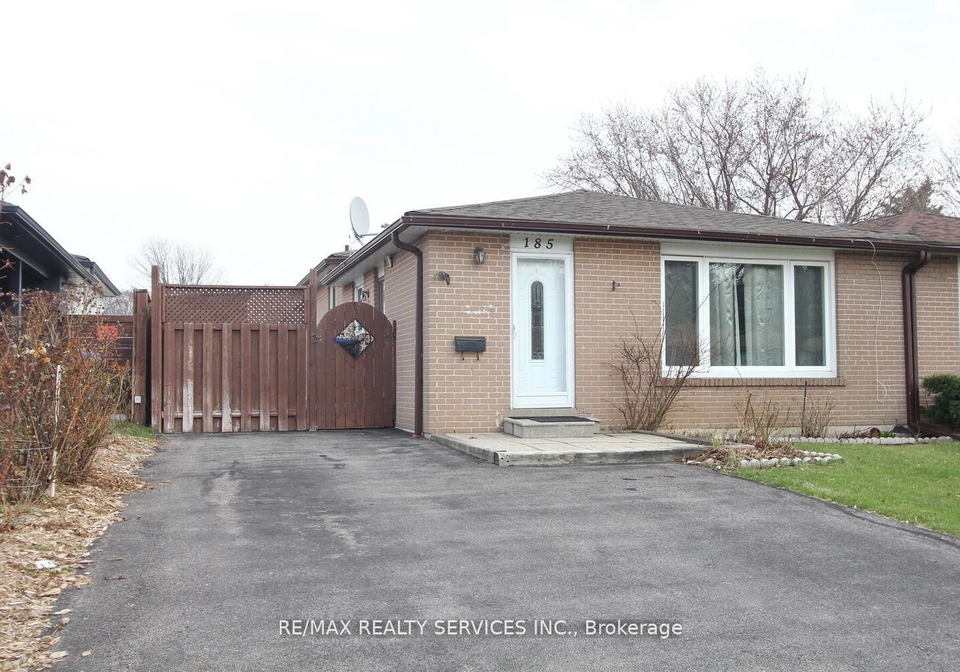 185-earnscliffe-circle-brampton-ontario-w13463380