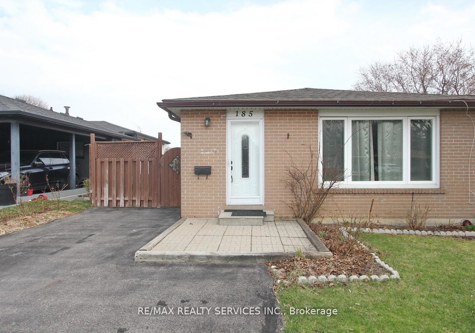 185-earnscliffe-circle-brampton-ontario-w13463380