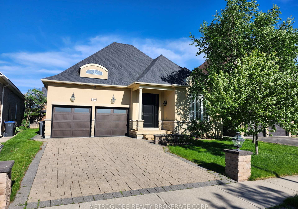 29-fontainebleu-road-brampton-ontario-w13463396