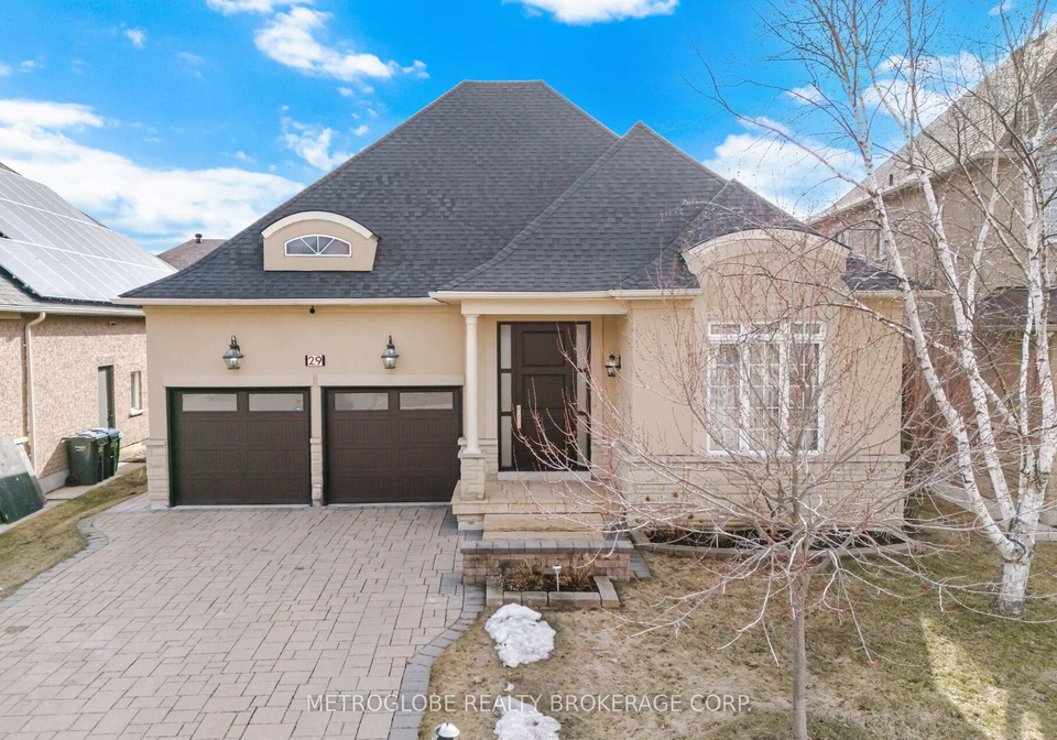 29-fontainebleu-road-brampton-ontario-w13463396