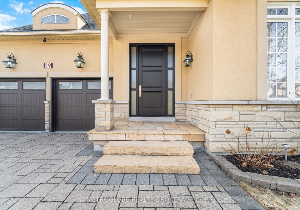 29-fontainebleu-road-brampton-ontario-w13463396
