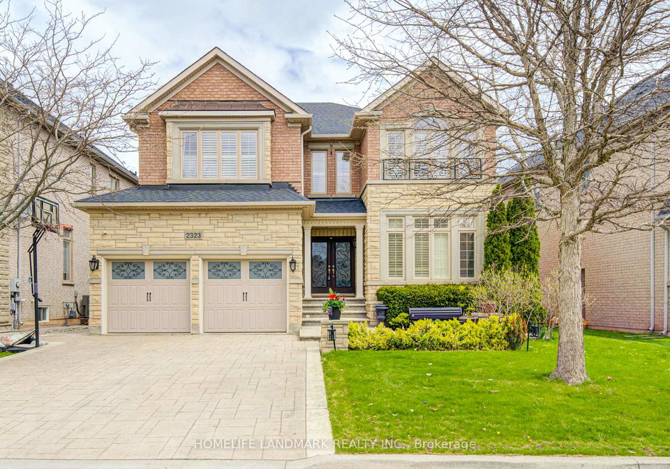 2323-awenda-drive-oakville-ontario-w13463402