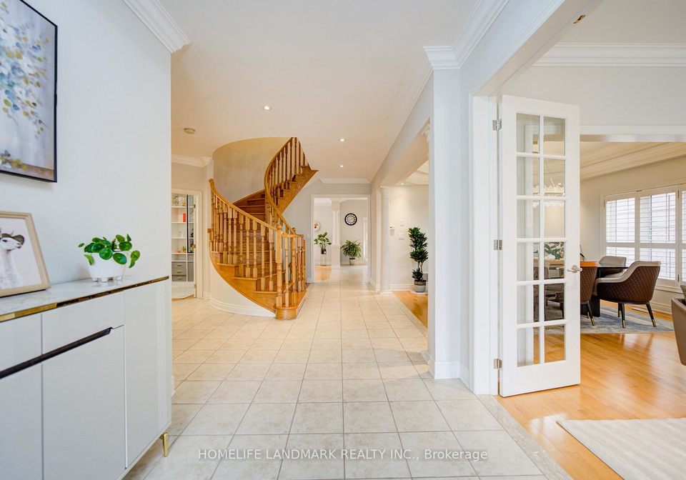 2323-awenda-drive-oakville-ontario-w13463402