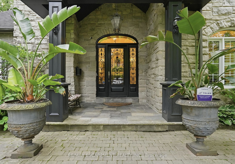 1320-woodland-avenue-mississauga-ontario-w13463404