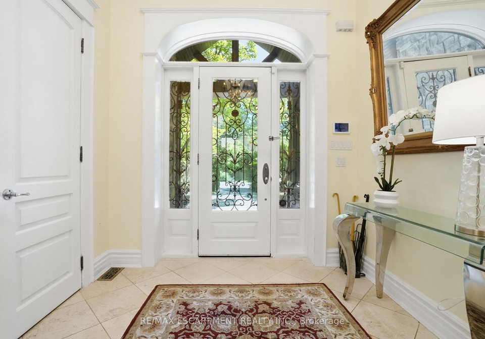 1320-woodland-avenue-mississauga-ontario-w13463404