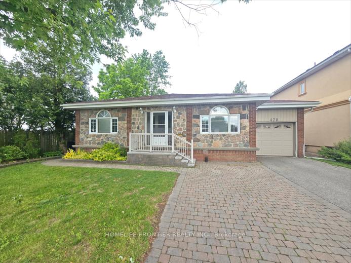 478-wilson-heights-boulevard-york-ontario-w13463414
