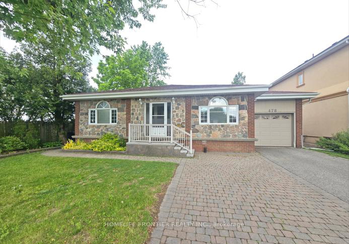 478-wilson-heights-boulevard-york-ontario-w13463414