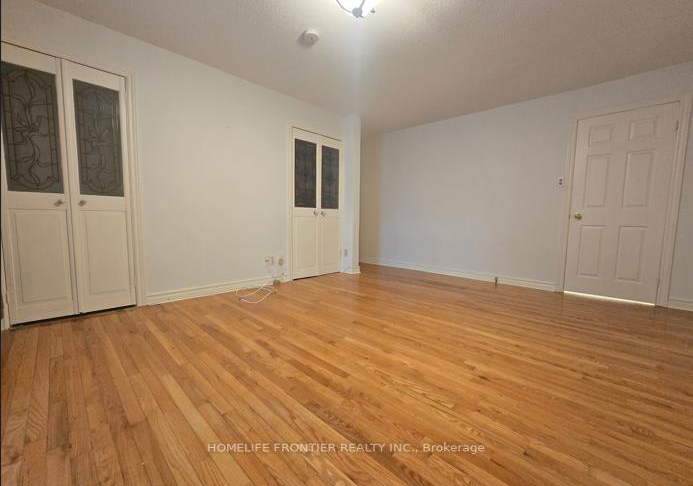 478-wilson-heights-boulevard-york-ontario-w13463414