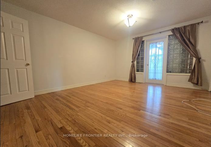 478-wilson-heights-boulevard-york-ontario-w13463414