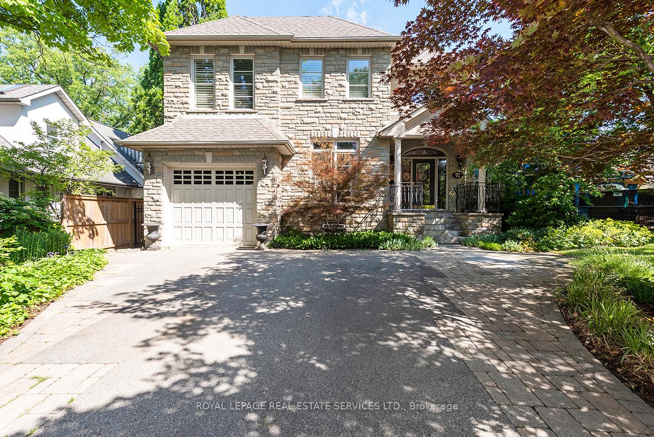 52-herne-hill-etobicoke-ontario-w13463418