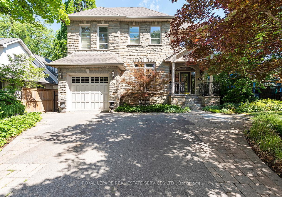 52-herne-hill-etobicoke-ontario-w13463418