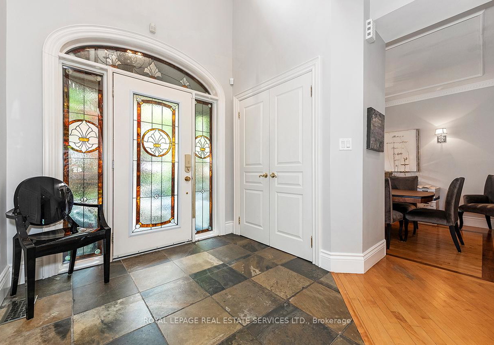 52-herne-hill-etobicoke-ontario-w13463418