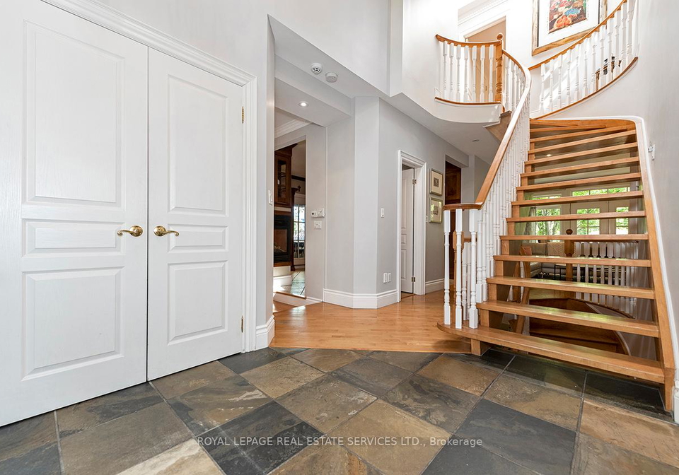 52-herne-hill-etobicoke-ontario-w13463418