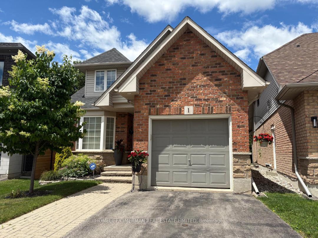 1173-bellview-crescent-burlington-ontario-w13463444