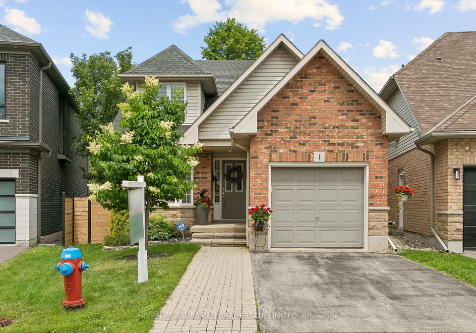 1173-bellview-crescent-burlington-ontario-w13463444