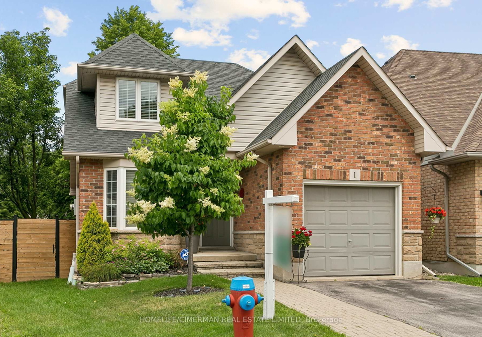 1173-bellview-crescent-burlington-ontario-w13463444