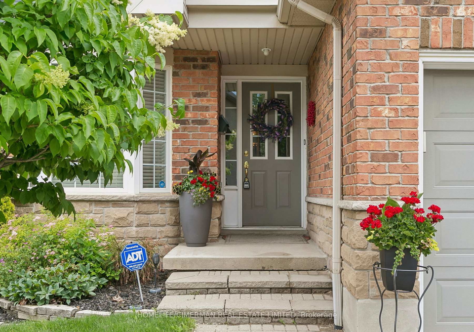 1173-bellview-crescent-burlington-ontario-w13463444