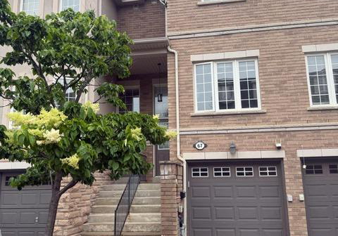 435-hensall-circle-mississauga-ontario-w13463448