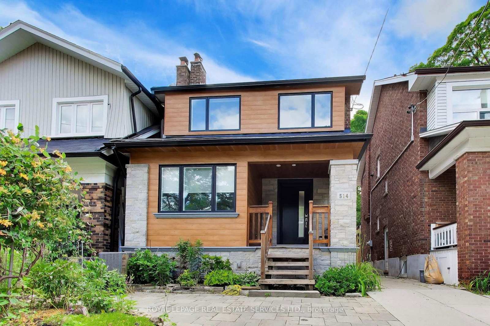514-windermere-avenue-toronto-ontario-w13463484