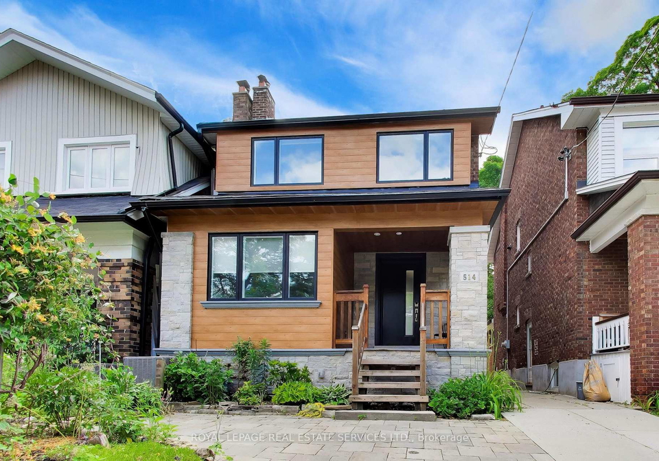 514-windermere-avenue-toronto-ontario-w13463484