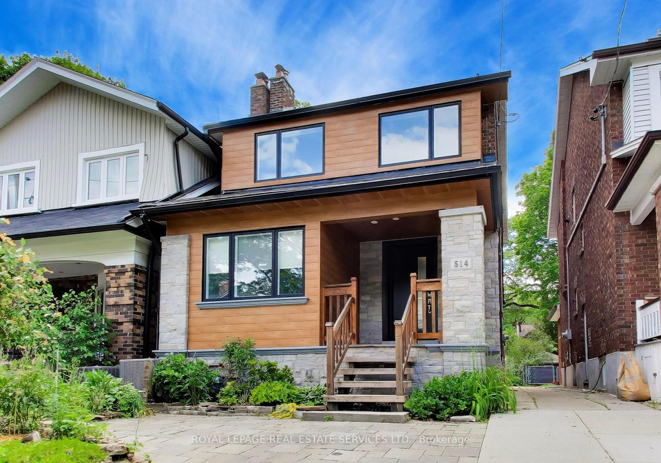 514-windermere-avenue-toronto-ontario-w13463484