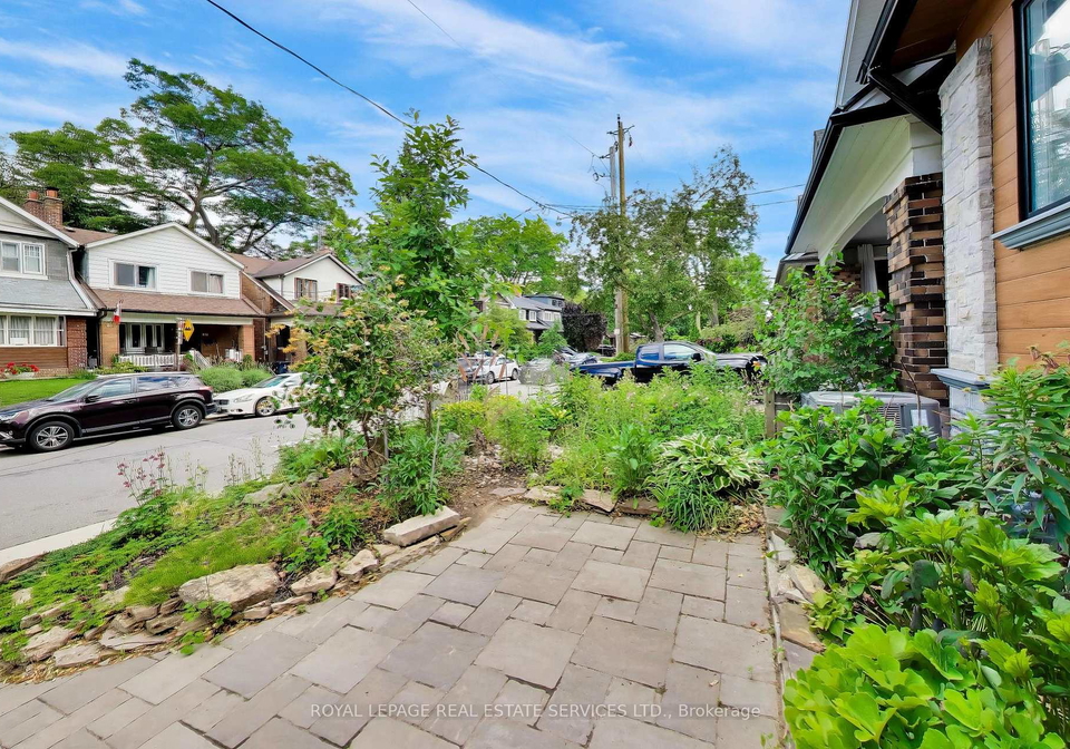 514-windermere-avenue-toronto-ontario-w13463484