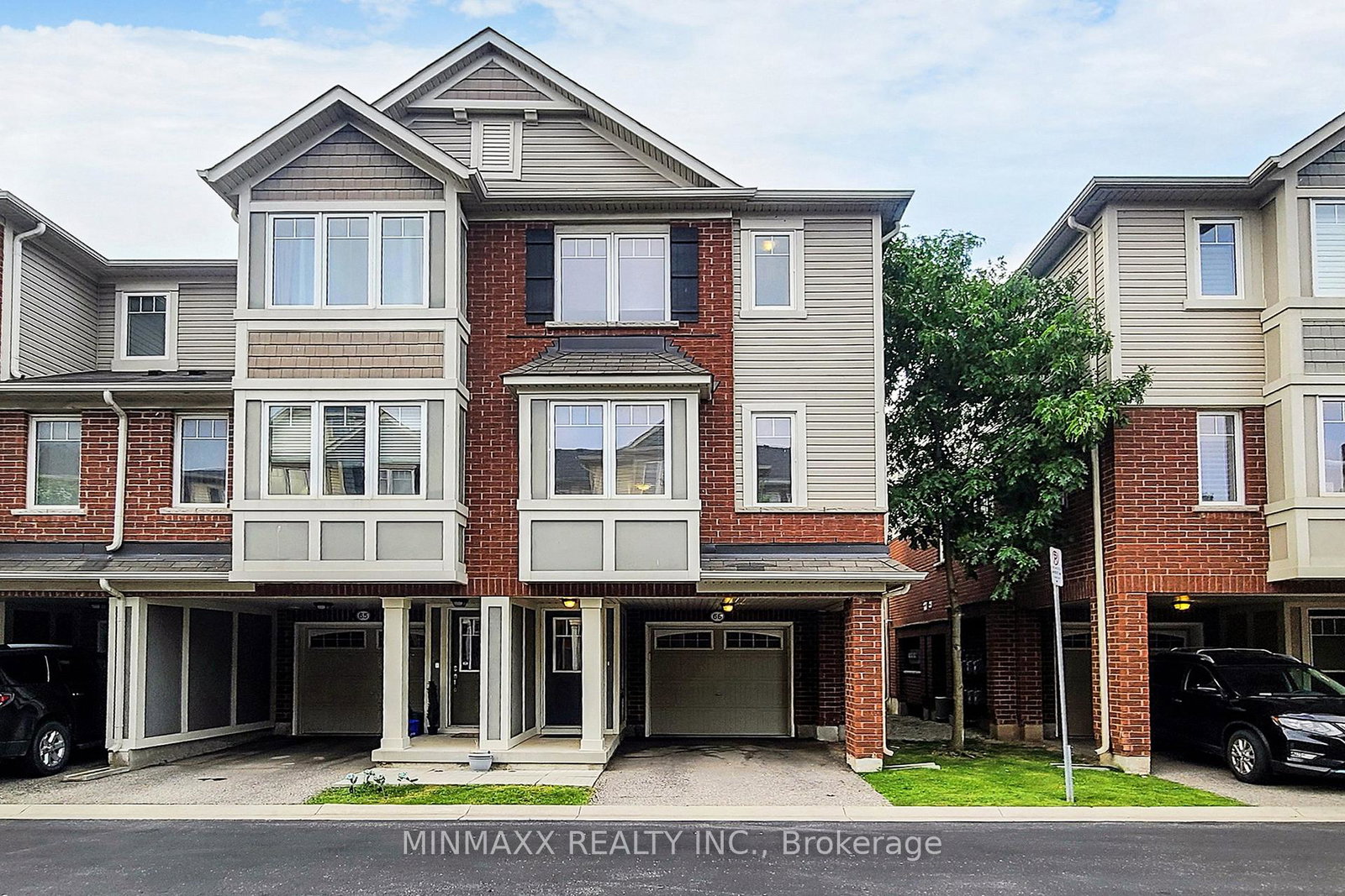6020-derry-road-milton-ontario-w13463494
