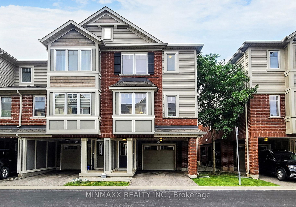 6020-derry-road-milton-ontario-w13463494