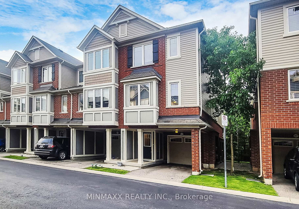 6020-derry-road-milton-ontario-w13463494