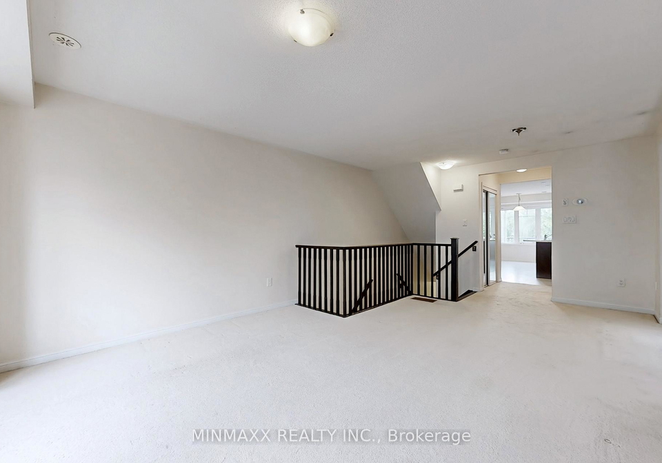 6020-derry-road-milton-ontario-w13463494