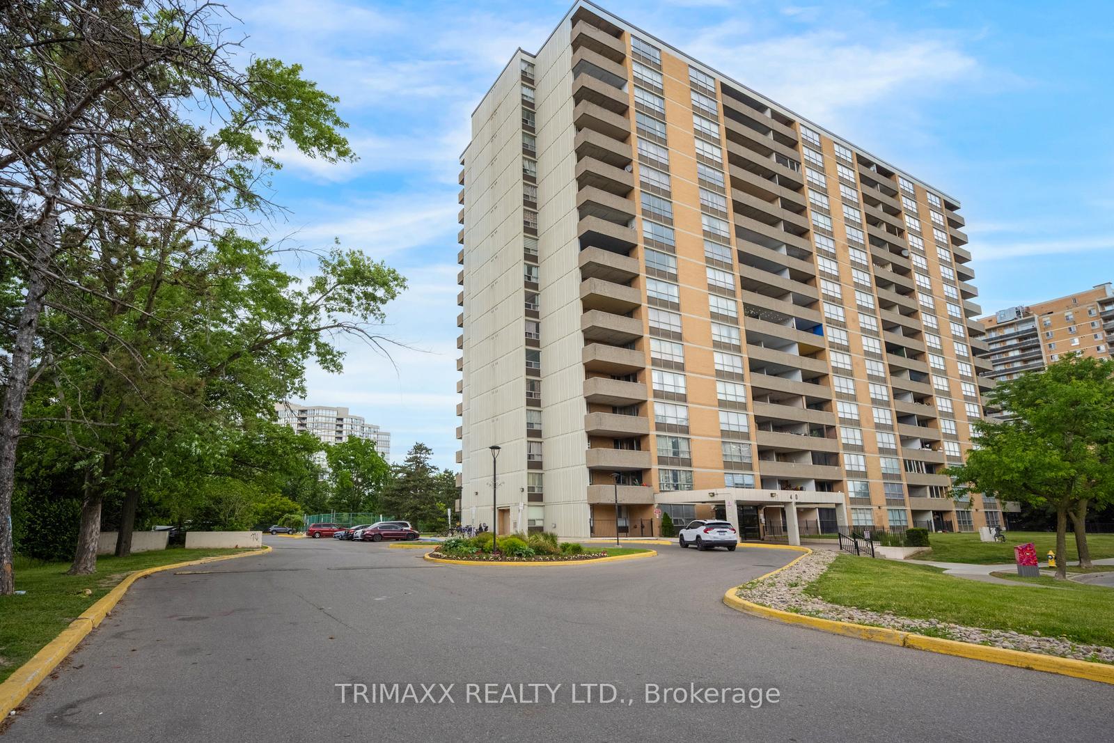40-panorama-court-etobicoke-ontario-w13463526