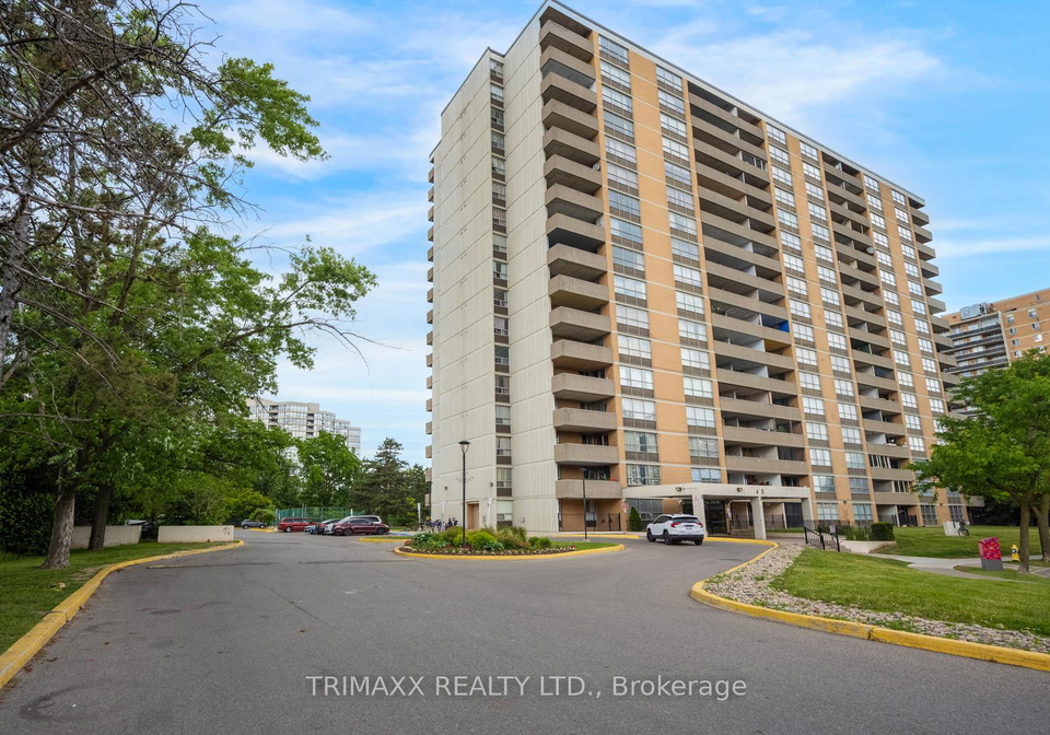 40-panorama-court-etobicoke-ontario-w13463526