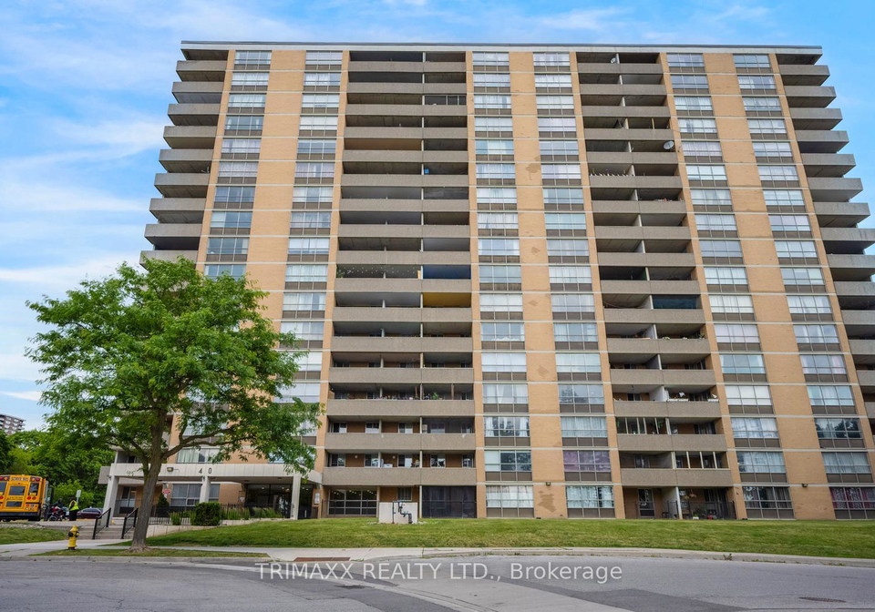 40-panorama-court-etobicoke-ontario-w13463526