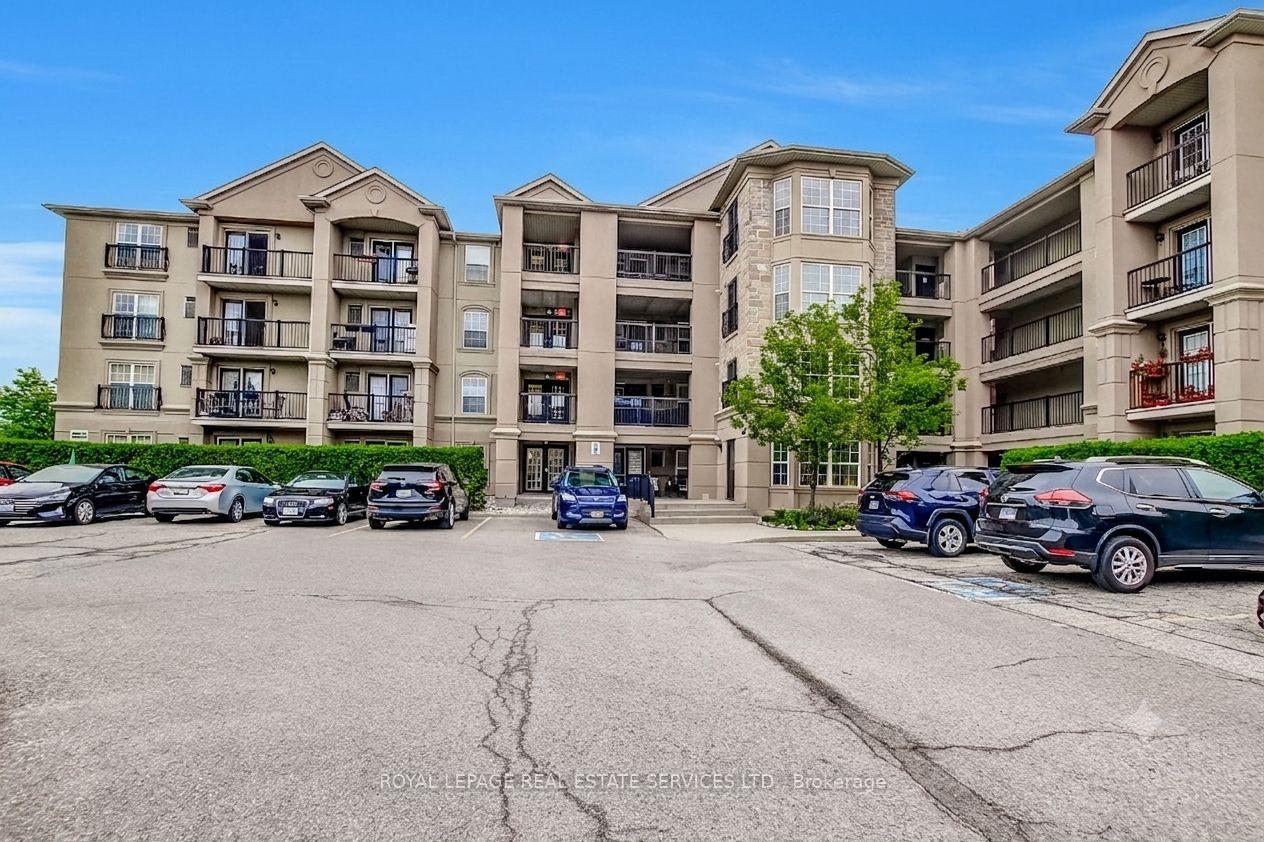 1483-maple-avenue-milton-ontario-w13463528