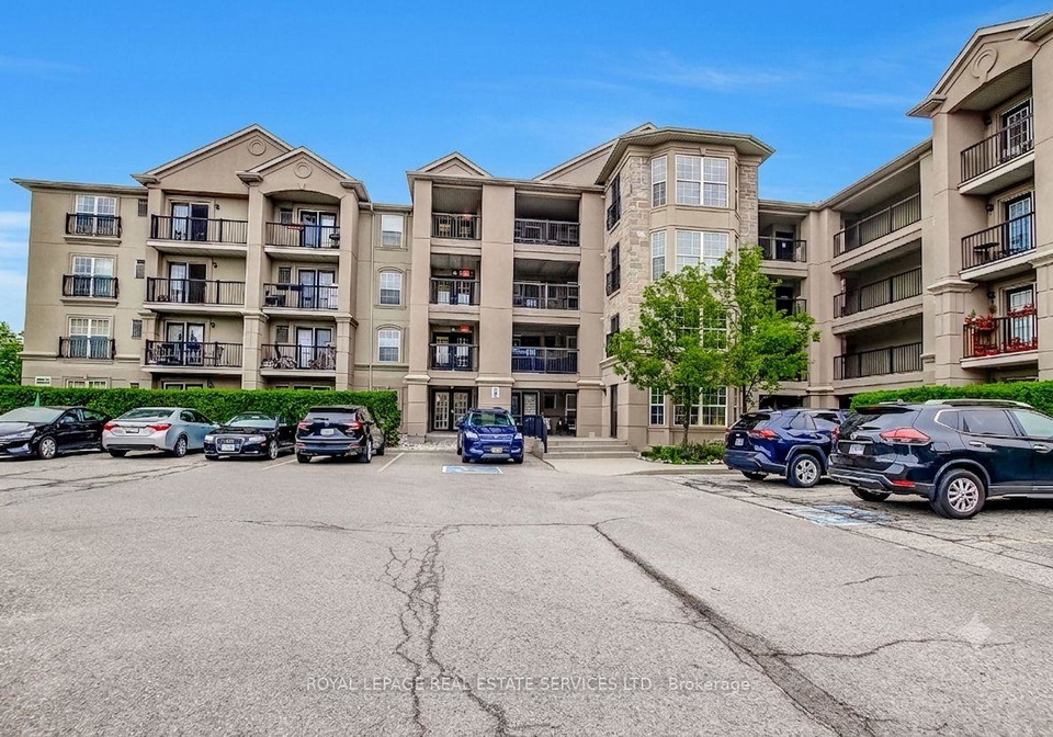 1483-maple-avenue-milton-ontario-w13463528
