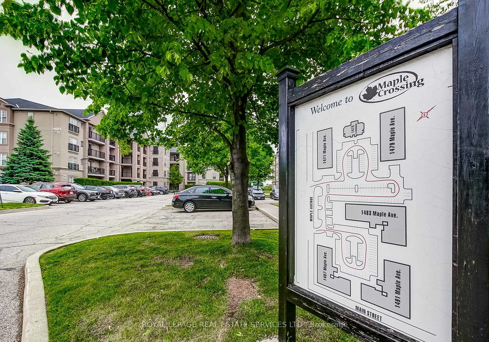 1483-maple-avenue-milton-ontario-w13463528