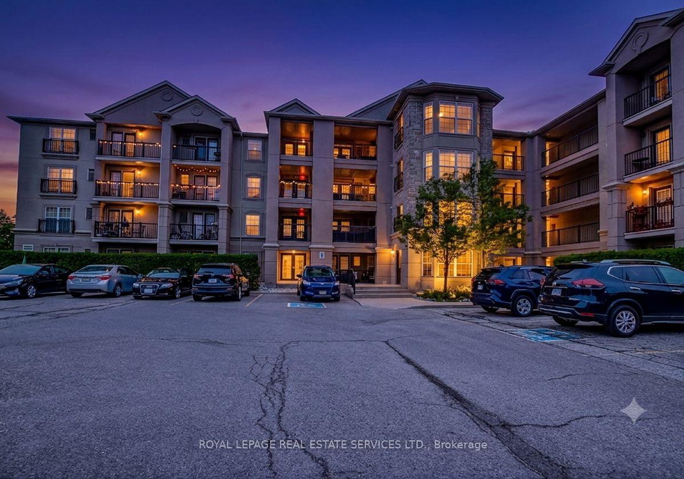 1483-maple-avenue-milton-ontario-w13463528