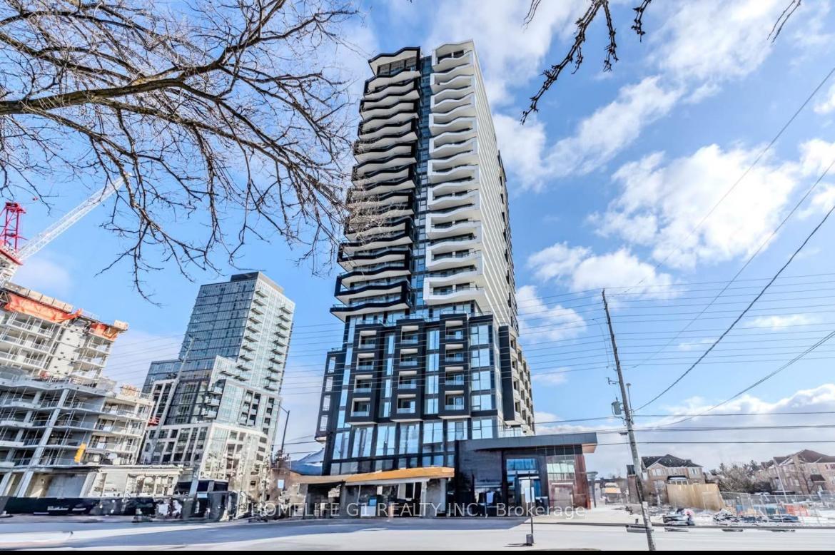 260-malta-avenue-brampton-ontario-w13463548