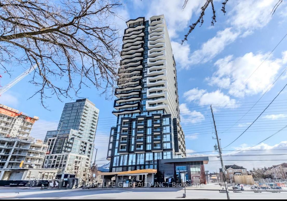 260-malta-avenue-brampton-ontario-w13463548