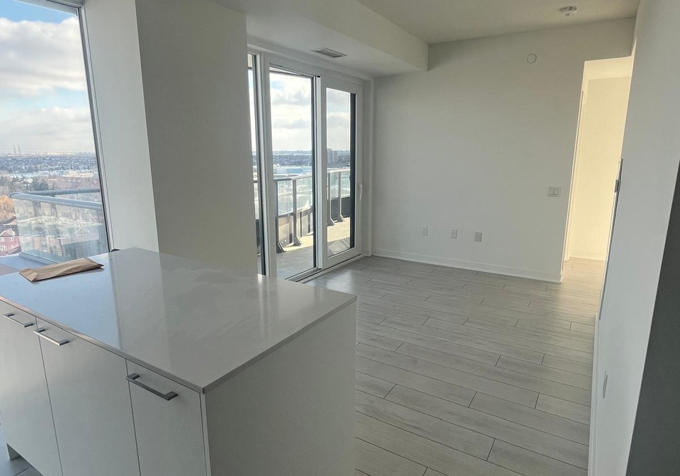 260-malta-avenue-brampton-ontario-w13463548