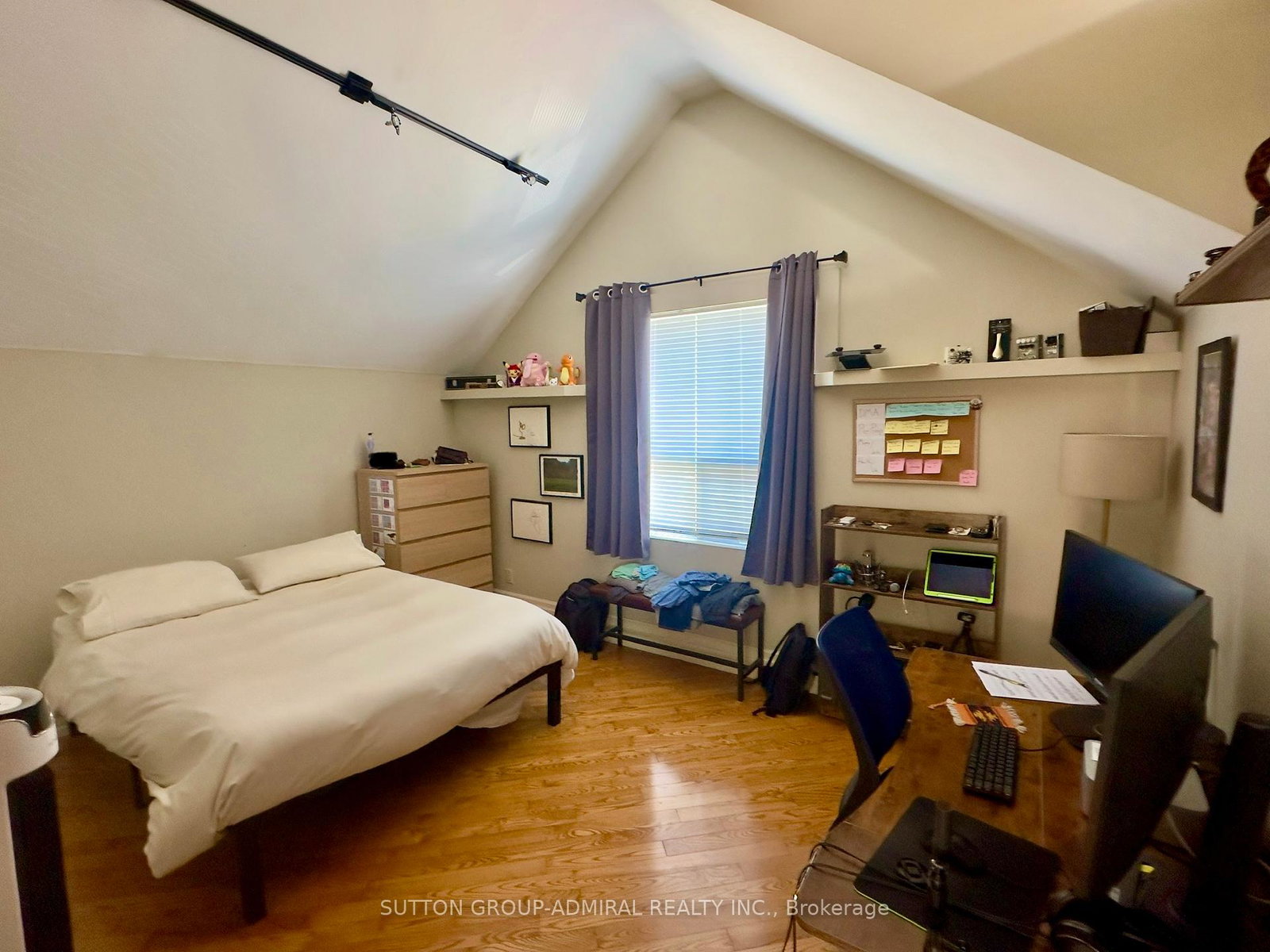 136-springhurst-avenue-toronto-ontario-w13463554