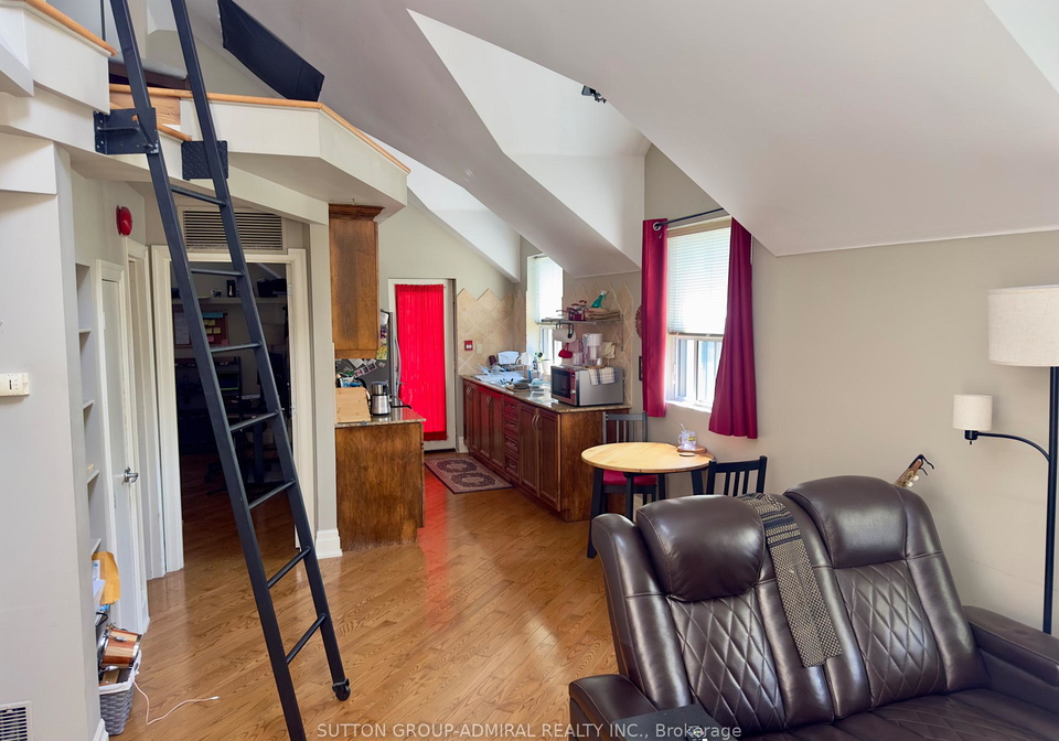 136-springhurst-avenue-toronto-ontario-w13463554