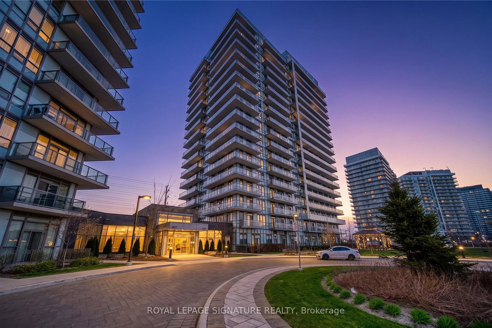 4655-glen-erin-drive-mississauga-ontario-w13463604