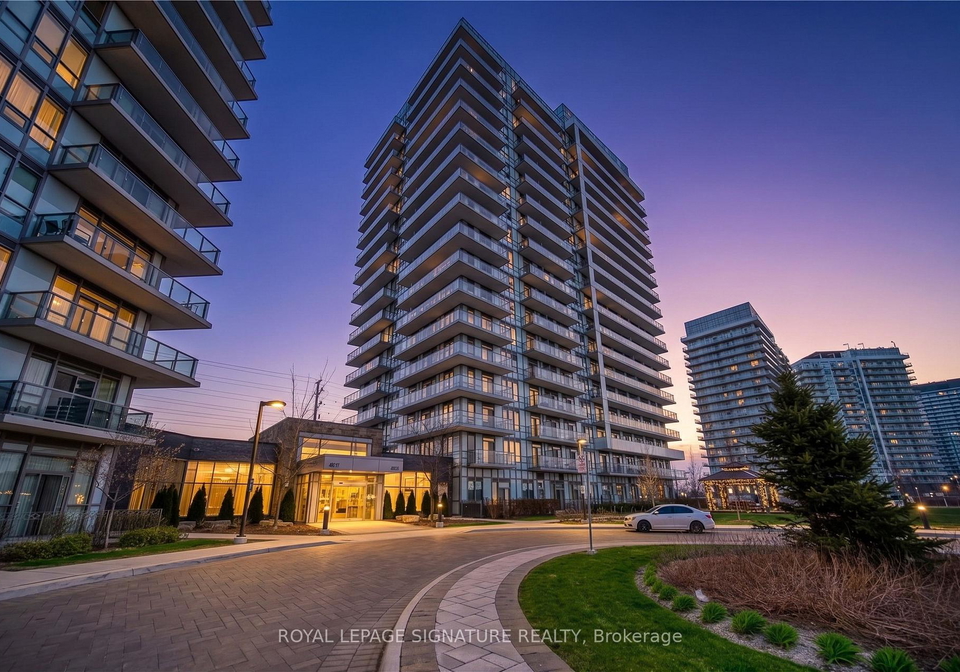 4655-glen-erin-drive-mississauga-ontario-w13463604
