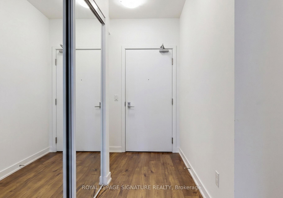 4655-glen-erin-drive-mississauga-ontario-w13463604