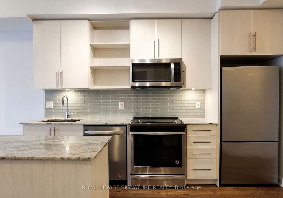 4655-glen-erin-drive-mississauga-ontario-w13463604