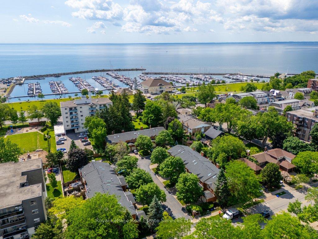 2314-marine-drive-oakville-ontario-w13463630