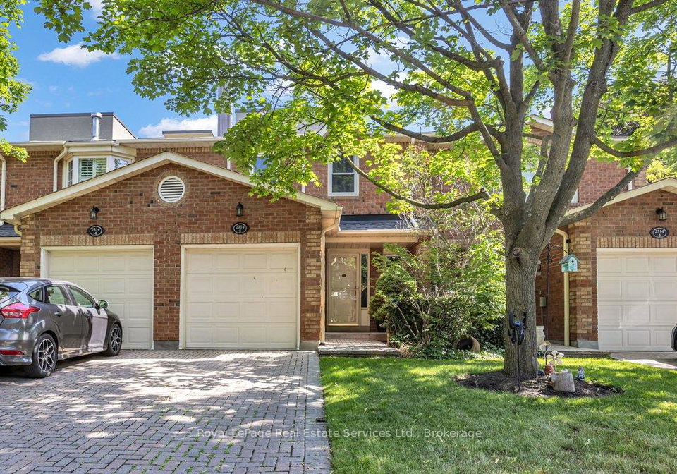 2314-marine-drive-oakville-ontario-w13463630
