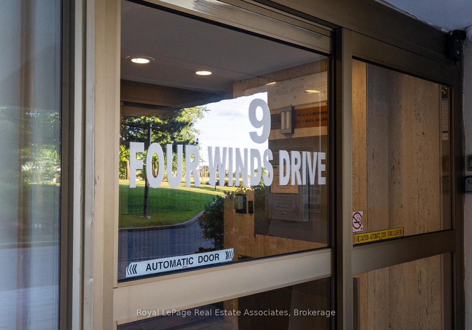 9-four-winds-drive-york-ontario-w13463632