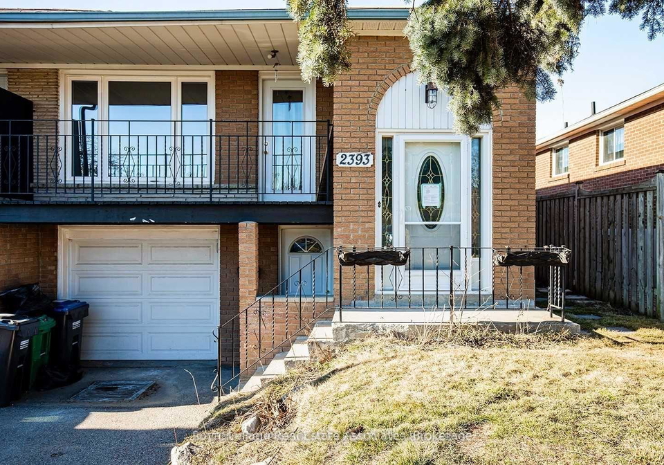 2393-whaley-drive-mississauga-ontario-w13463644
